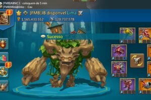 Filler + 5 Familiares: 1.5B de Poder