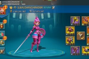 Filler + Coelho Ancião: 1.5B de Poder