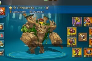 Filler + Elite: 1.3B de Poder