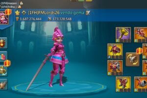 Filler com potencial