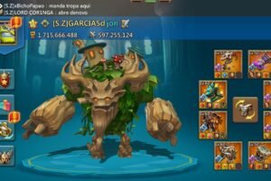 Líder de Rally: Bem Astrolida