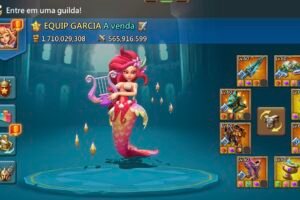 Líder de Rally 900%