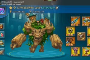 Mega Combo 3 em 1: Baleia + Taça + Família