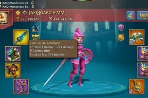 Trap Rally: Poder Baixo Brutal T5