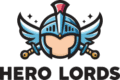 Hero Lords 