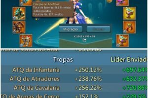⚜️ RESTRITA SUPER UPADA  ⚜️