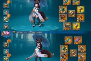 FILLER CHAMP 850% + FAMs PAGOS